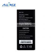 Outdoor 4G Router E5885 VPN Portable Wifi Router With Sim Card Support Bands B1.3.5.7.8.20.38.40 thumbnail-5