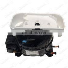 Plastic Cover Receiving Disposal Pan Huayi Refrigerator Compressor Water Tray Water-containing Plate thumbnail-2