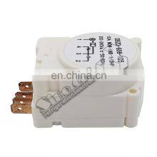 DBZD-936-1D5 Mechanical Control Timer Freezer Defrost Timer Dbz Defrost Timer thumbnail-4