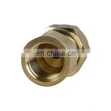 PE X-AL-PEX AC Air Conditioner Piping System Brass Fittings Pex al Pex Pipe thumbnail-4