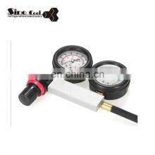 Automotive Universal 4 PCS Cylinder Leak Detector thumbnail-3