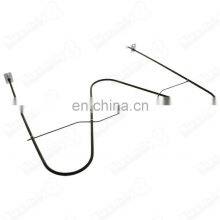 DG47-00038B Refrigerator Defrost Heater Fridge Defrost Heater thumbnail-2