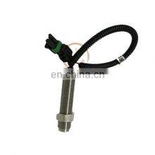 21E30042 Diesel Engine Speed Sensor 21E30042 Diesel Engine Truck Parts thumbnail-2