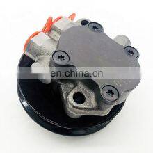 High Quality Excavator L120E L110E L90F G960 G970 Fuel Pump 20980697 Truck Engine 10 Days After Payment Online Support 6 Months thumbnail-3