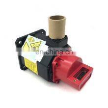 High Quality ac Servo Motor Fanuc A06B-2064-B403 thumbnail-4