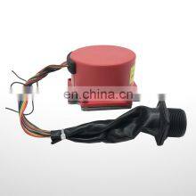 Motor Encoder 2500PPR A860-0315-T102 Fanuc Pulse Coder thumbnail-3