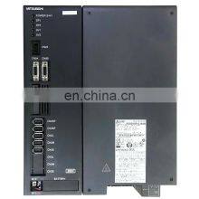 Mitsubishi Multi Axis Unit MDSDMSPV3F16080 Numerical Control Unit in Stock thumbnail-5