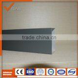 Aluminium Window China thumbnail-1