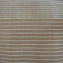 HDPE Plastic Anti Hail Net, Agricultural Plastic Products Net,greenhouse Net,anti Insect Net，anti Bee Net thumbnail-3