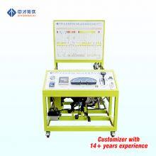 Volkswagen Passat 01N Automatic Transmission Training Bench thumbnail-3