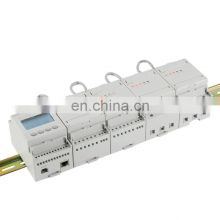 Multi-circuits Energy Meter ADF400L (1-phase&3-phase)