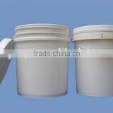 Industrial mop wringer bucket mould manufacturer