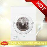 6kg Upside Down Clothes Dryer