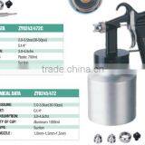 Painting Spray GunZY8245/472