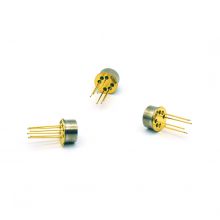 760nm VCSEL Laser diode TO39 Oxygen detection