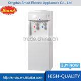 Water Dispenser, Hot Sale High Quality Factory Price of Ceramic Water Dispenser thumbnail-1