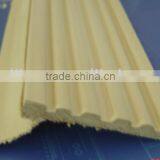 Small Boss Foam Pvc Shutter Part thumbnail-1