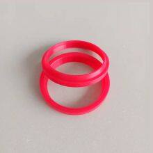 Custom FJ-type Polyurethane Dust-proof Seal Ring Bearings, the New Hermetic Seals Mass Production thumbnail-3