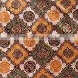 Textile Printing Paper for Blanket thumbnail-5
