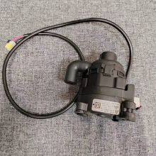 Air Conditioning Unit Refrigeration Accessories PSB-12(B)-13 DC12V thumbnail-2