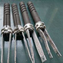 Sic Heater, Sic Electric Heater thumbnail-3