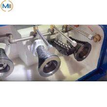 Super Fine Wire Drawing Machine thumbnail-3