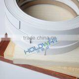 1*22 Solid Color PVC Edgebanding Tape thumbnail-5