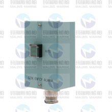 MRC PB-2D WALL Type 80x64x128 IP44 Connection Box thumbnail-2