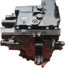 KYB Control Valve C0170-55076