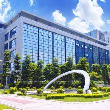 Ningbo Qiuning Trading Co., Ltd company overview - view 1 thumbnail