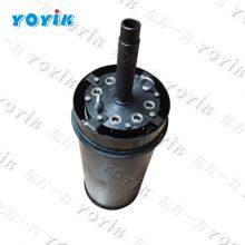 China Offer Mã Lõi Lọc ZCL-1-450B Centrifugal Oil Cleaner