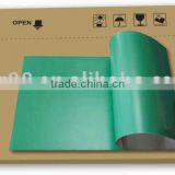 High Quality Positive PS plate for printing