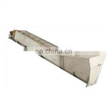 Factory Genyond Edible Salt Crushing Washing Iodization Drying Machine Refinery Refining Equipment Process Ine Production Plant thumbnail-5