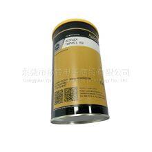 Kluber Isoflex Topas L 152 Low Temperature Rolling Sliding Special Bearing Grease thumbnail-1