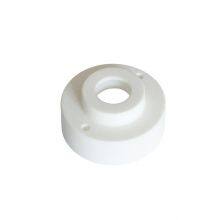 3-03688 Cathode Flange Ceramic Ring Bystronic thumbnail-1