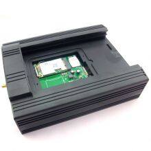 1080P Mobile DVR Vehicle DVR Bus DVR 8CH HDD/SD Card With 3G 4G GPS WiFi thumbnail-3