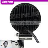 Hotsell ZENYO Flood Led Working Light thumbnail-1