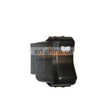 China Heavy Truck C7h/T7h/T5g Sinotruk Sitrak Electric System 812W25503-6002 Horn Transfer Switch thumbnail-2