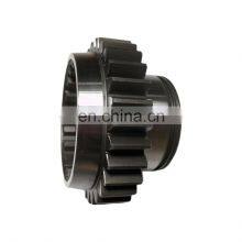 Shacman Schnellgetriebe 30-Zahn-Antriebszahnrad 18869 für das RT-11509C-Getriebe thumbnail-2