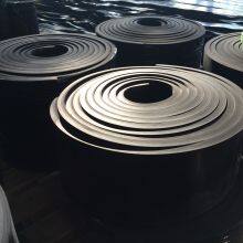 Rubber Cutting Board thumbnail-5