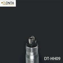 DT-HH09 Standard Head High Speed Handpiece thumbnail-3