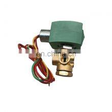 0698514073 Plastic Cable Gland for Atlas Air Compressor thumbnail-1