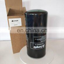 CompAir Air Compressor Spare Parts A04425274 Oil Filter High Quality thumbnail-3