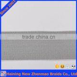 China Elastic Nylon Tape Manufacturer thumbnail-3
