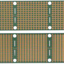 14L Arbitrary Order IC Carrier Board,HDI IC Carrier PCB thumbnail-4