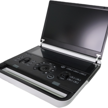 微信图片_20240816114015