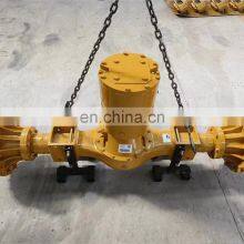 XCMG Wheel Loader Drive Axle 800359728-DA31401 Loader Axle Roller Drive Axle thumbnail-5