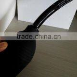 Germany Material PVC Vagina Cleaner for Lady thumbnail-4