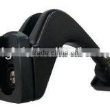 Sale Well Metal Car Bracket Toyota/Nissan/Ford/Hyundai/Buick thumbnail-5