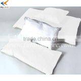 Oil Control Absorbent Pillow thumbnail-1